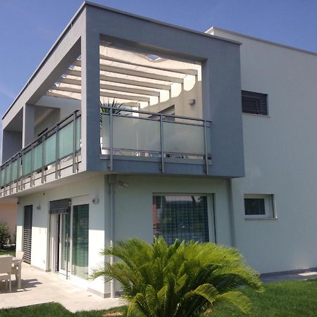 B&B Villa Del Lago Desenzano del Garda Extérieur photo