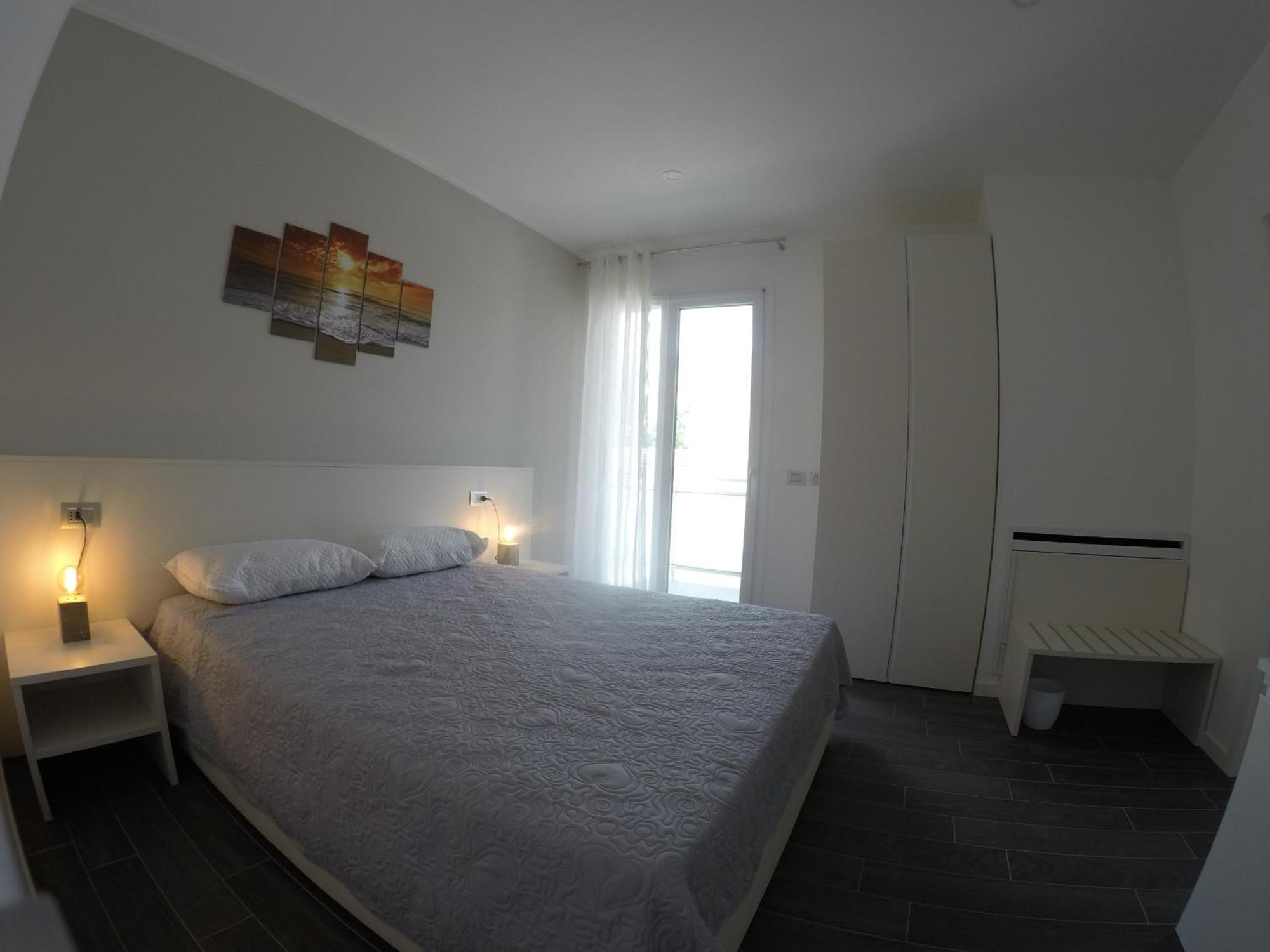B&B Villa Del Lago Desenzano del Garda Extérieur photo